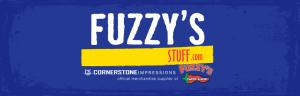 fuzzysstuff.com